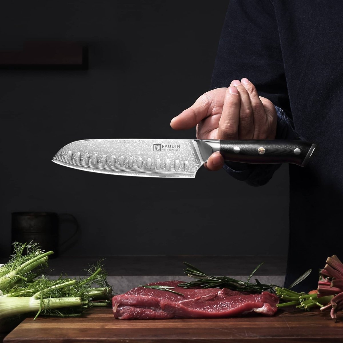 Is Paudin a Good Alternative to Zwilling? Here’s What We Found - Urbanedges