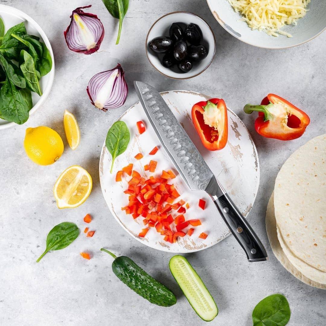 Master These 5 Cutting Tricks Today - Urbanedges