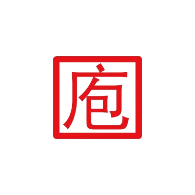 Paudin in Amazon Top 3 : New Feast on Our Site. - Urbanedges