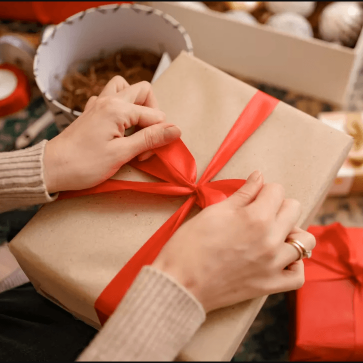 Why Many Choose Paudin Knives as the Perfect Gift - Urbanedges