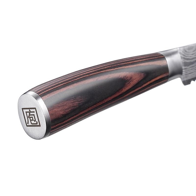 6 - PC, Ultra Sharp 4.5