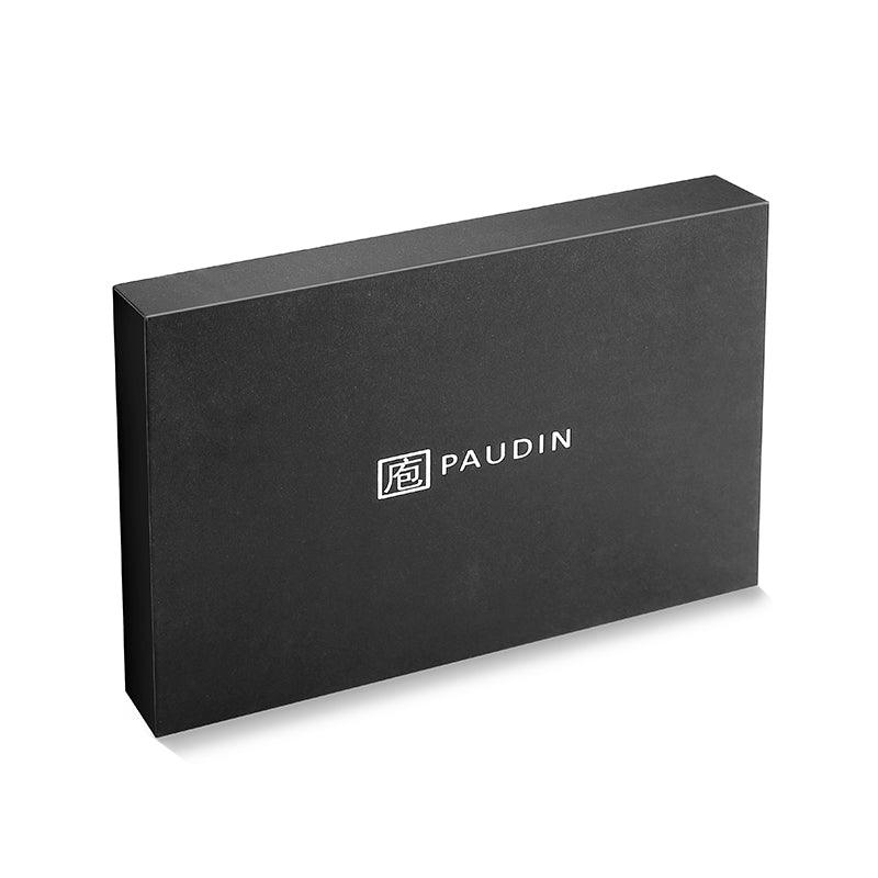 8 - PC, Ultra Sharp 4.5