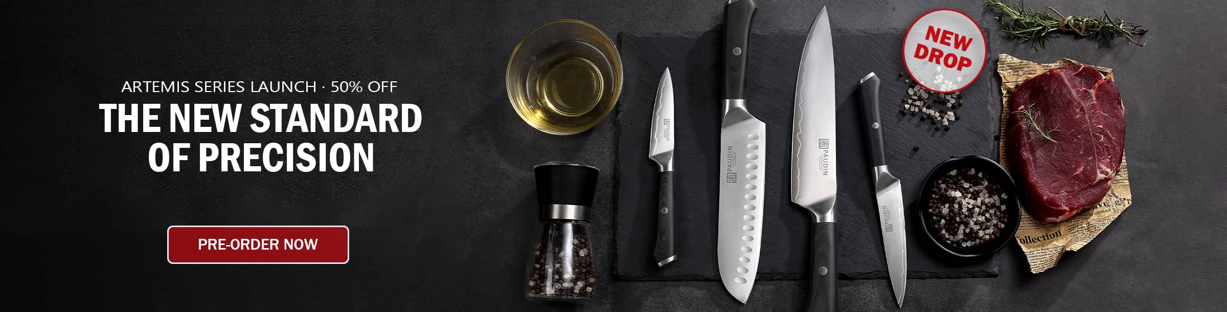 slider image slider_item_XdeTcq