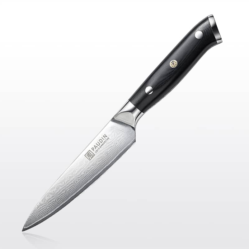 Cloud Premium 5" Utility Knife