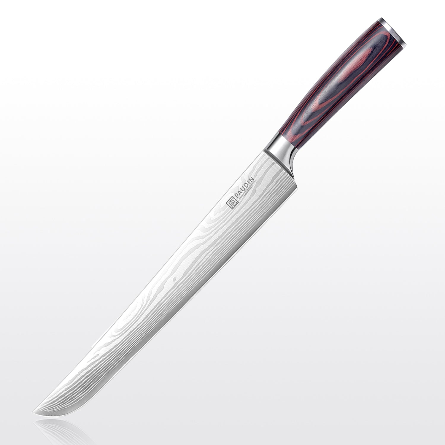 PAUDIN UNIVERSAL CLASSIC 12 Inch Carving Knife