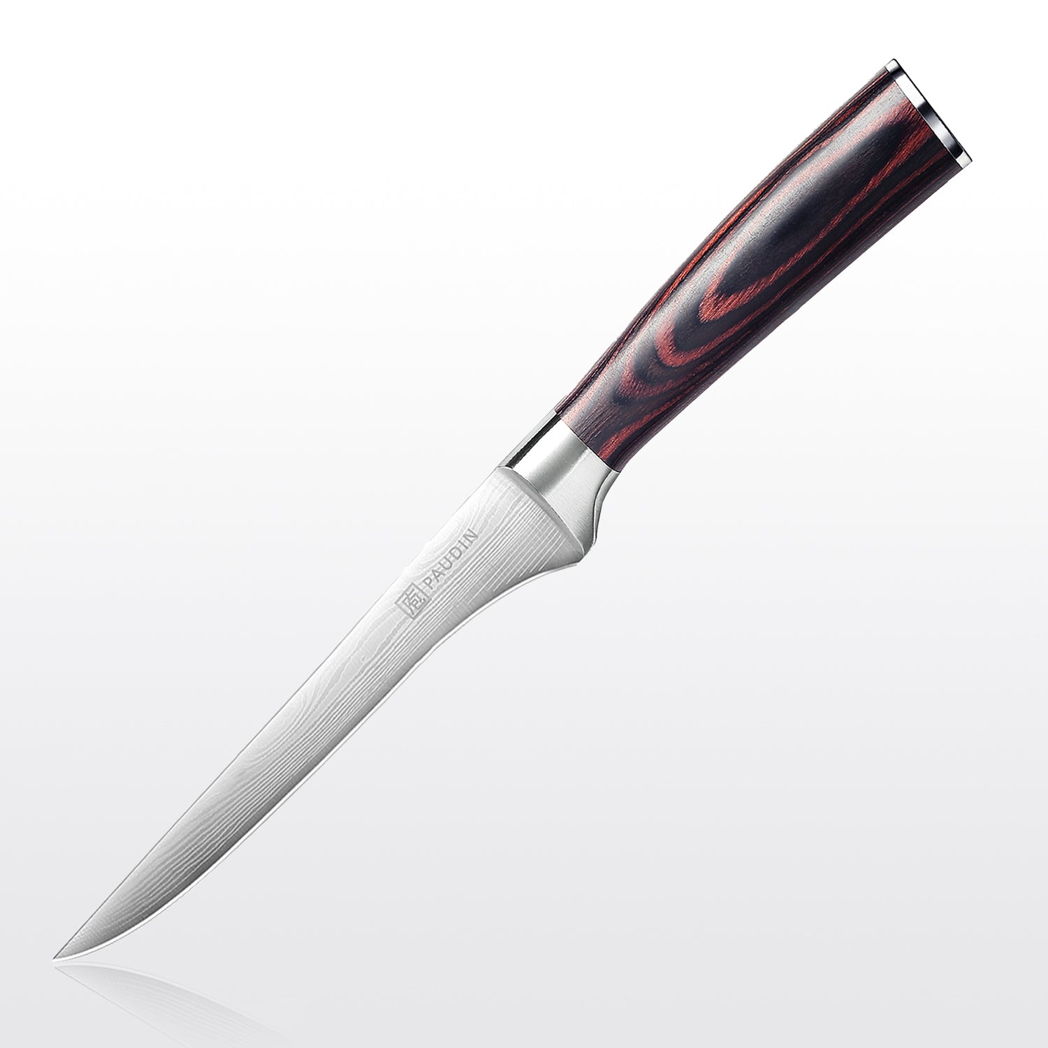 Universal Classic 6" Boning Knife