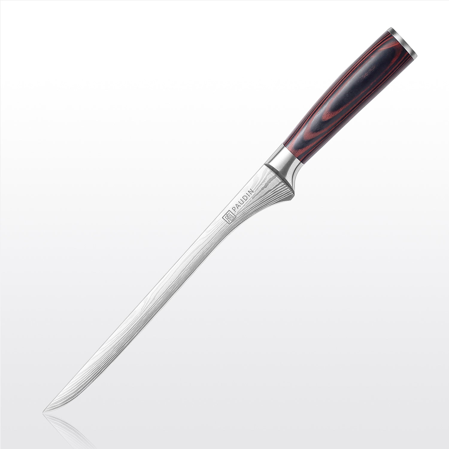 PAUDIN UNIVERSAL CLASSIC 10 Inch Carving Knife