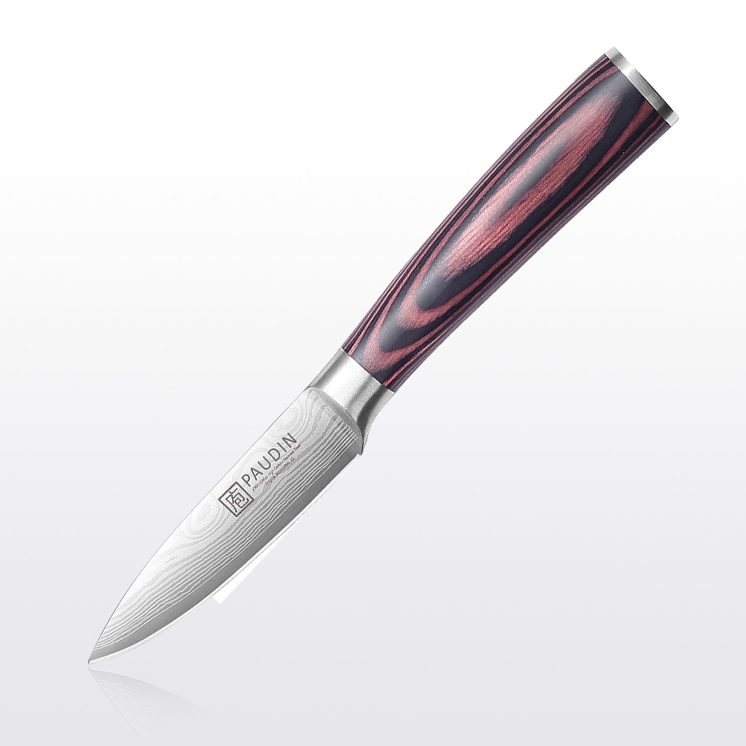 Universal Classic 3.5" Paring Knife