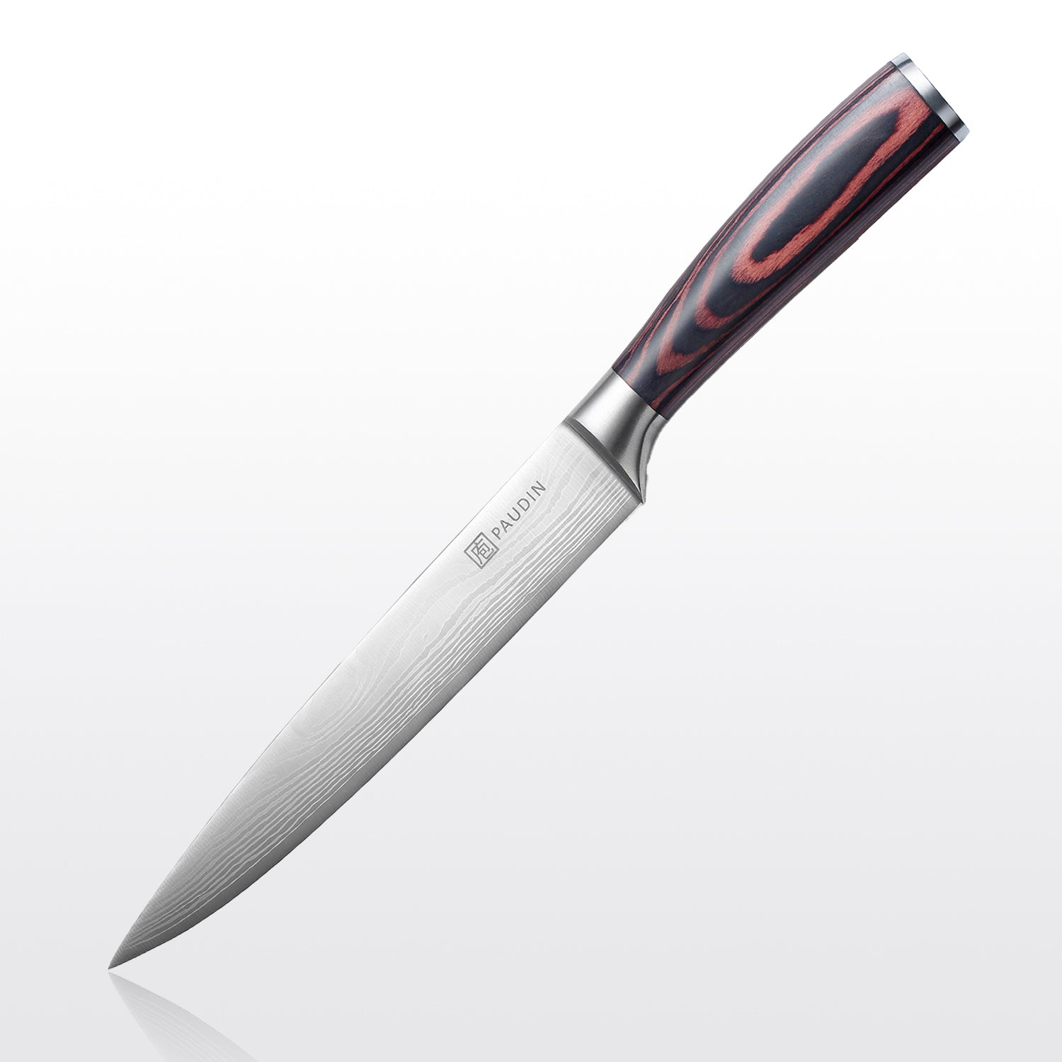Universal Classic 8" Carving Knife