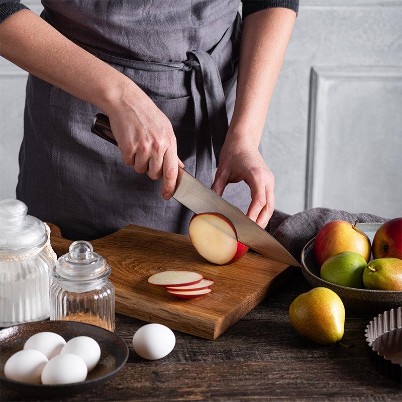 NS1 Universal Classic 3 - PC Knife Set - Urbanedges