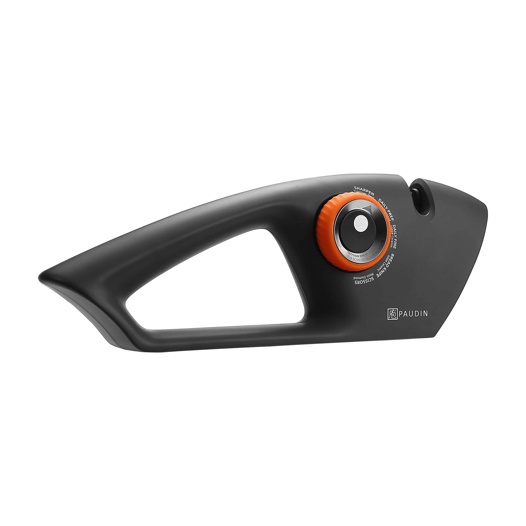 PAUDIN Knife Sharpener - KS2 - Urbanedges