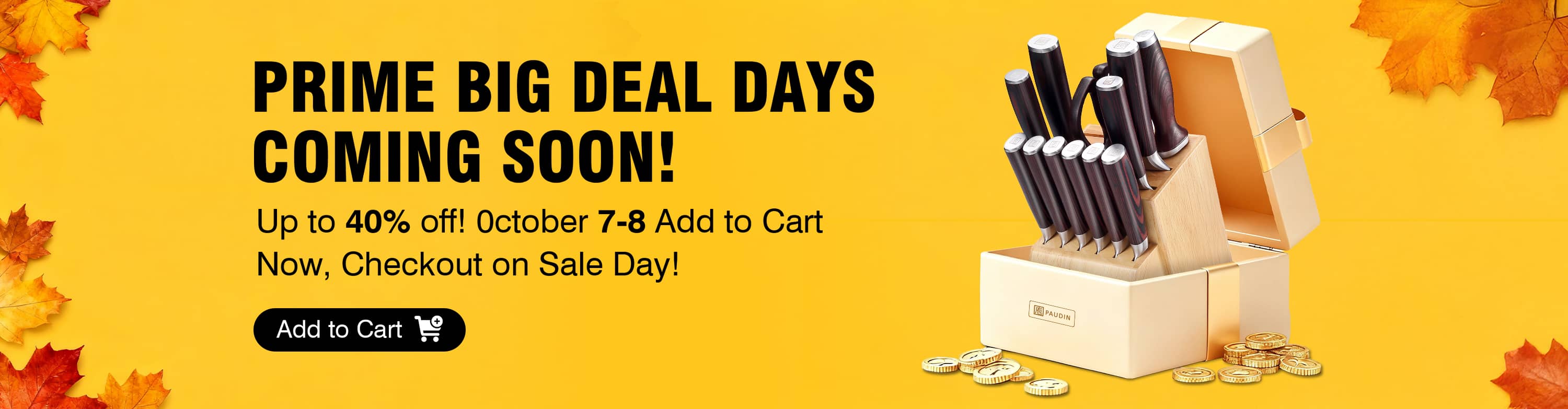 slider image slider_item_eC3wWg