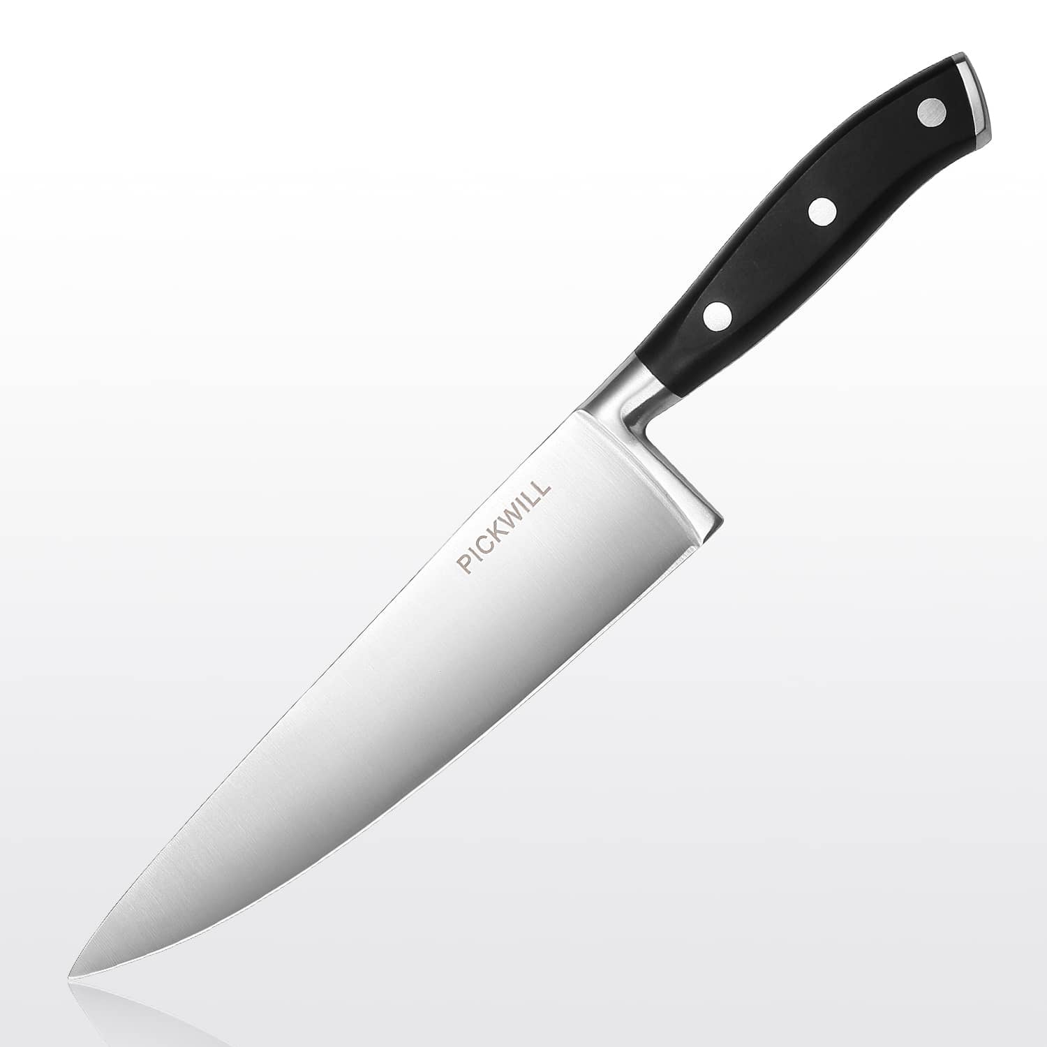 PICKWILL 8‘’ Chef Knife