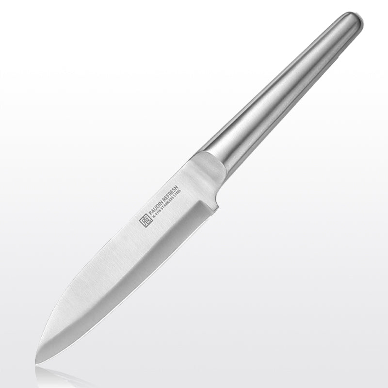 Refresh 5" Utility Knife