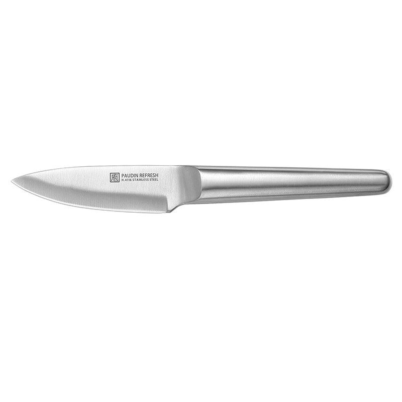 Refresh 5" Utility Knife - Urbanedges