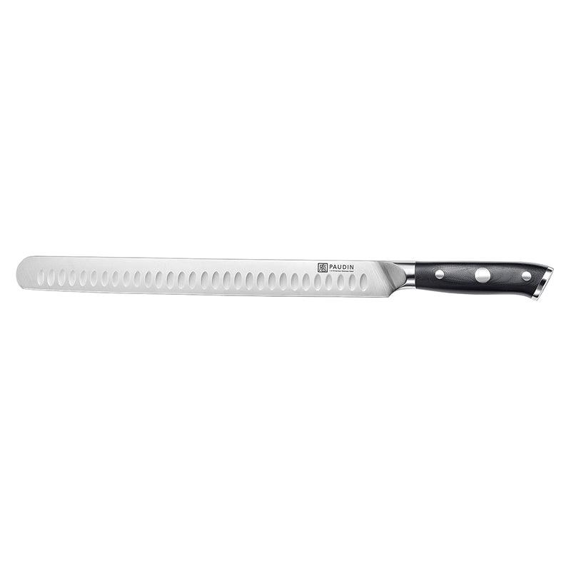 Ultra Dark Premium 12" Fillet Knife - Urbanedges