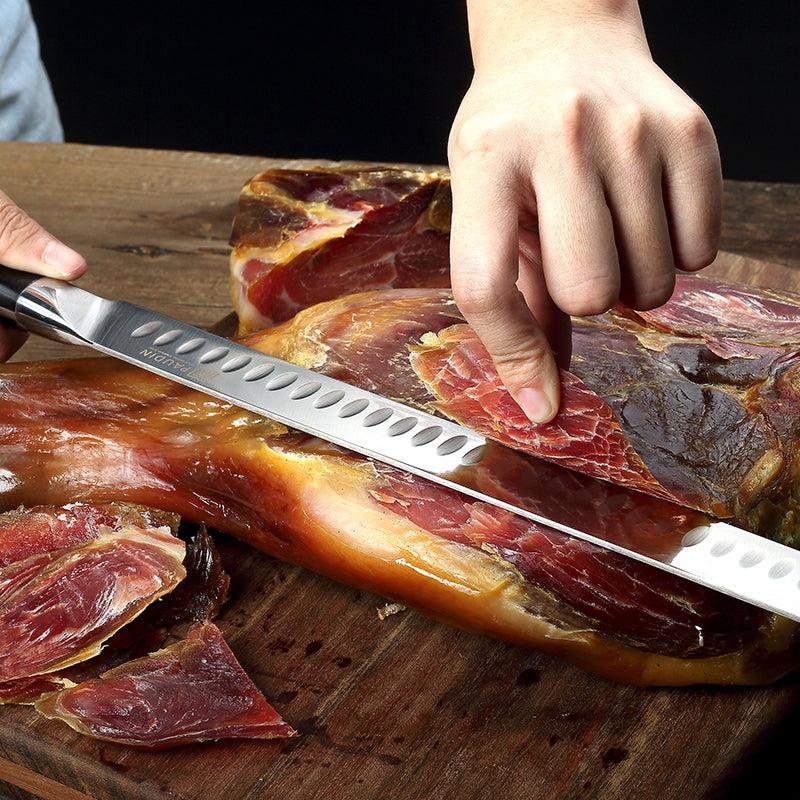 Ultra Dark Premium 12