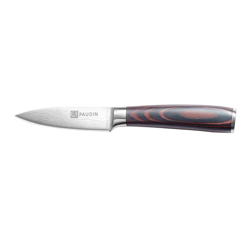Universal Classic 3.5" Paring Knife - Urbanedges