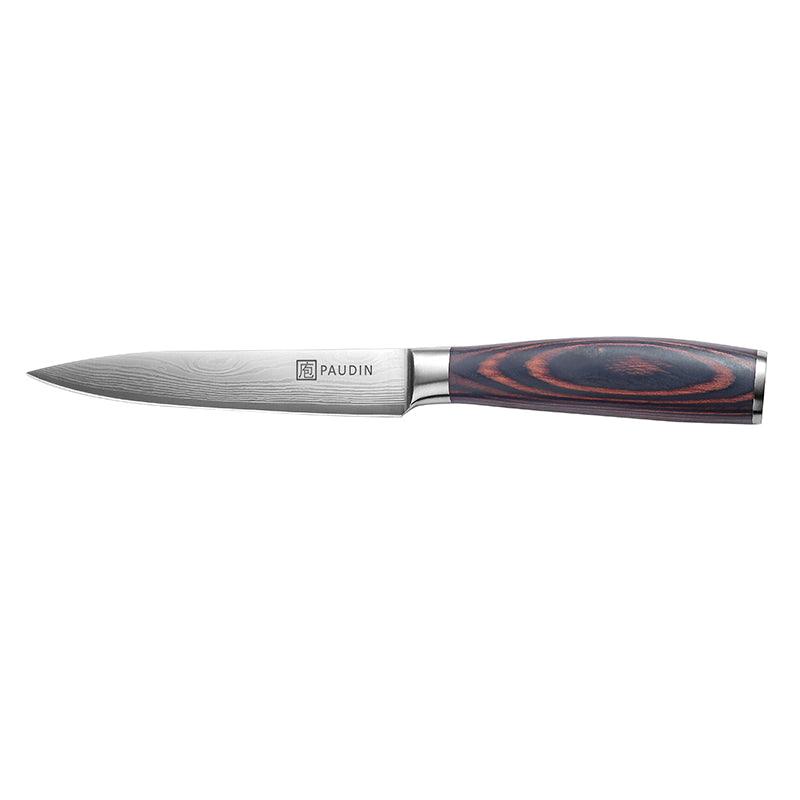 Universal Classic 5" Utility Knife - Urbanedges