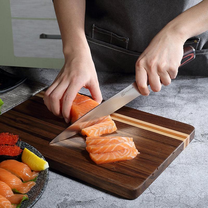 Universal Classic 8" Carving Knife - Urbanedges