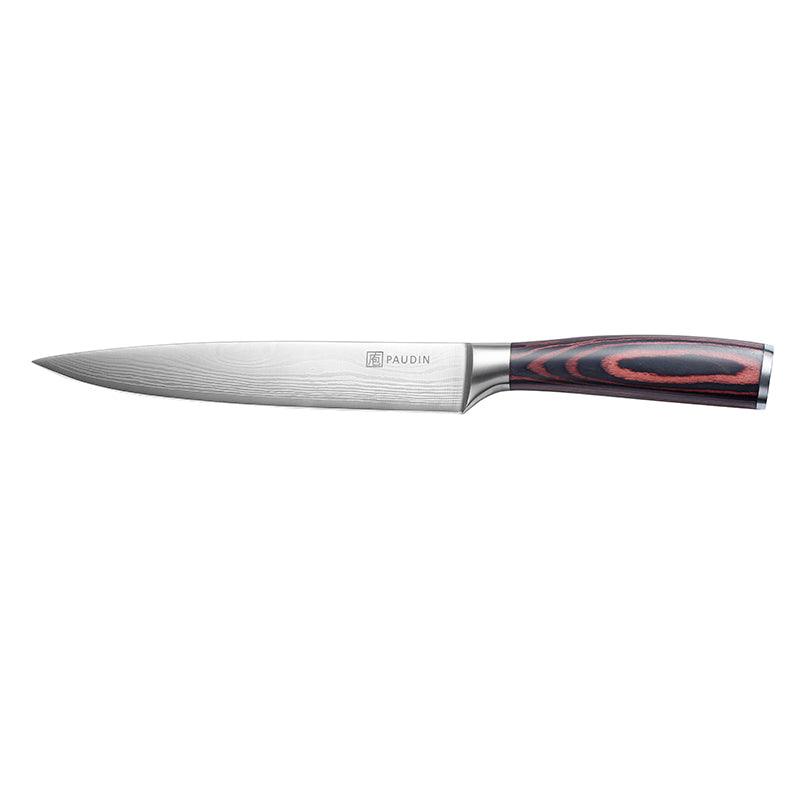 Universal Classic 8" Carving Knife - Urbanedges