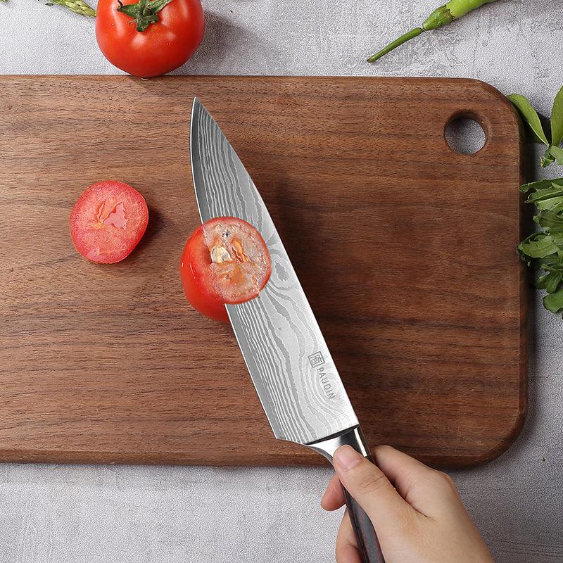 Universal Classic 8" Chef's Knife - Urbanedges