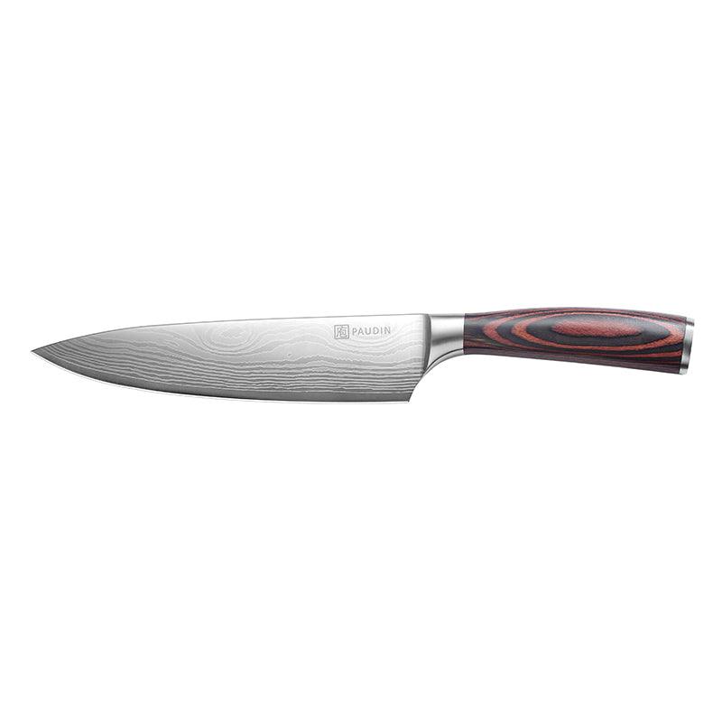 Universal Classic 8" Chef's Knife - Urbanedges