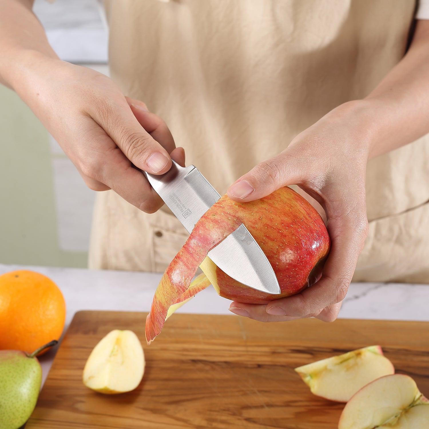 Refresh 5" Utility Knife - Urbanedges