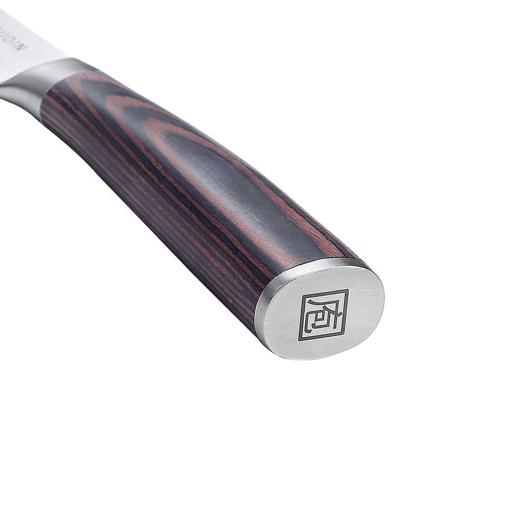 Universal Classic 3.5" Paring Knife - Urbanedges