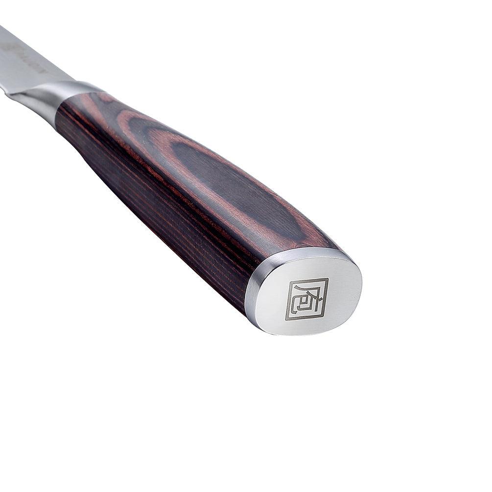 Universal Classic 5" Utility Knife - Urbanedges