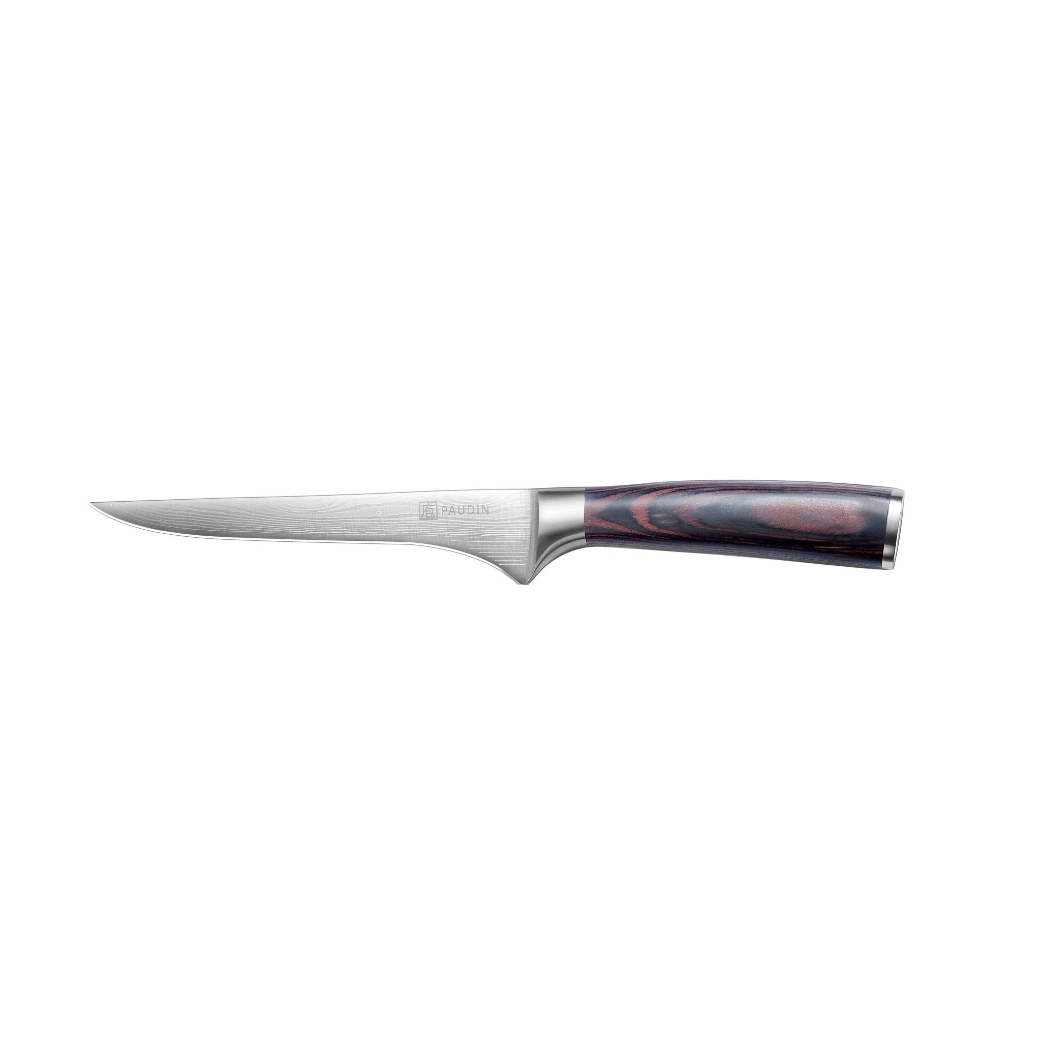 Universal Classic 6" Boning Knife - Urbanedges