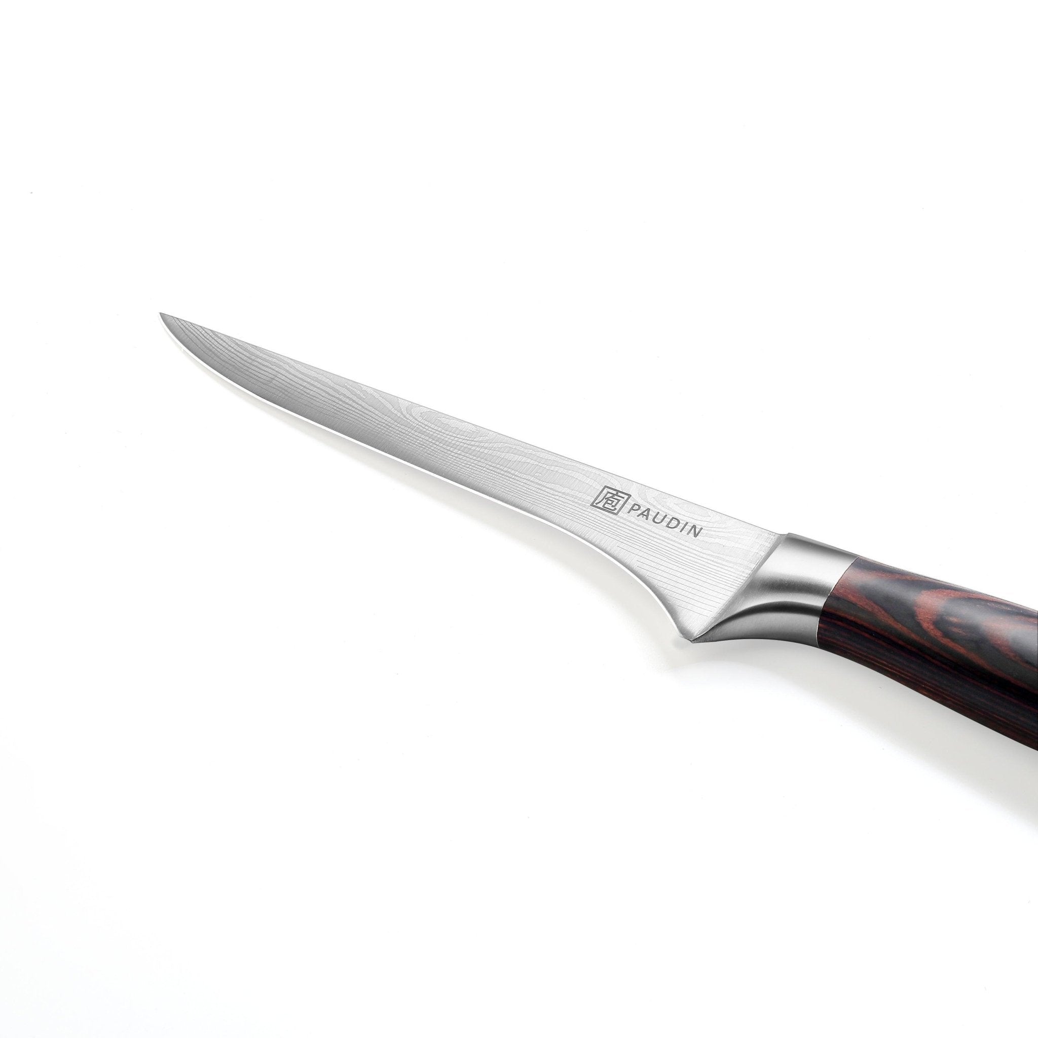 Universal Classic 6" Boning Knife - Urbanedges