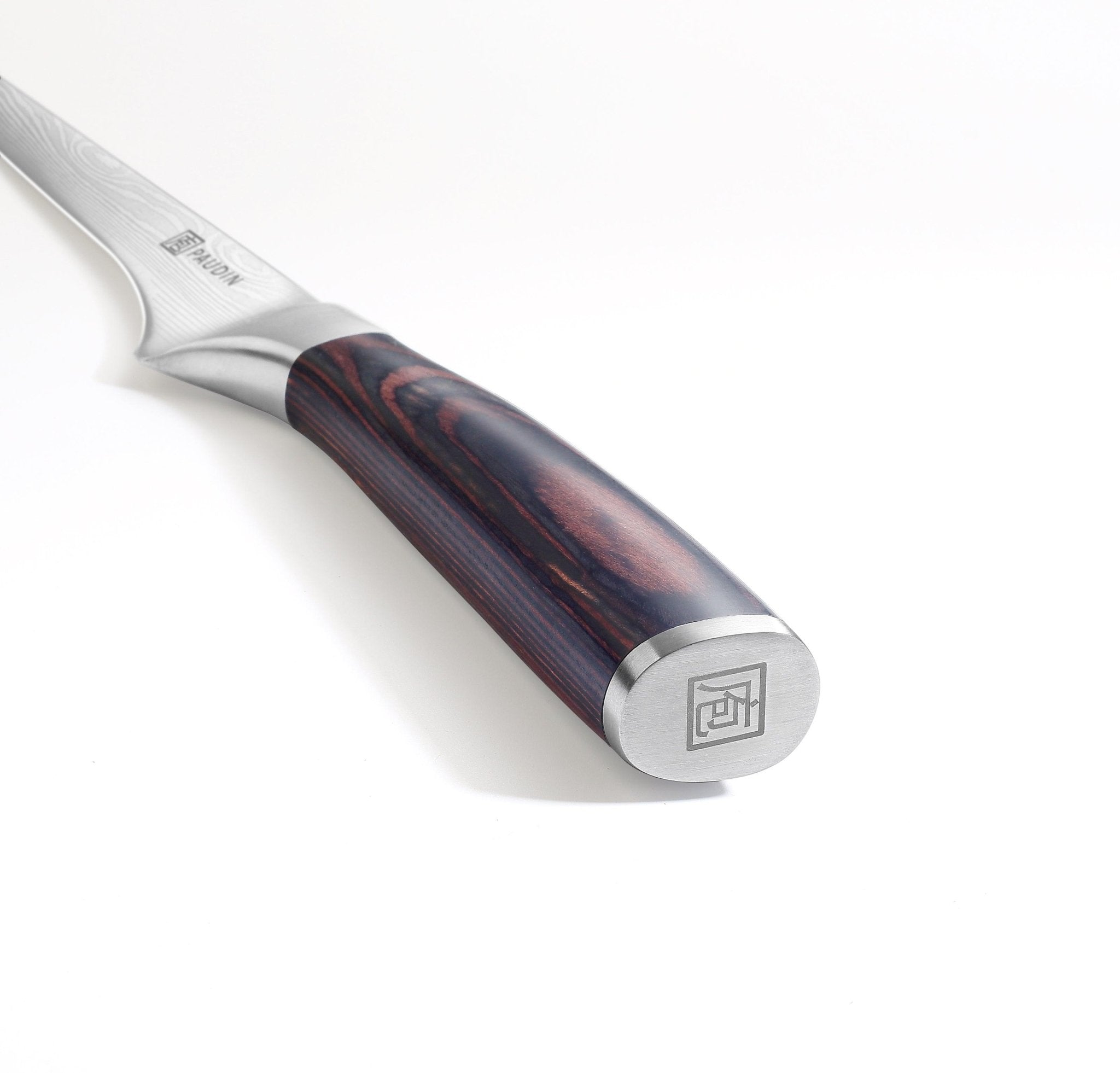 Universal Classic 6" Boning Knife - Urbanedges