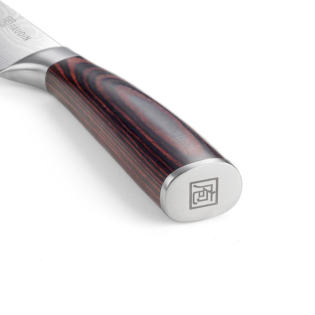 Universal Classic 8" Carving Knife - Urbanedges