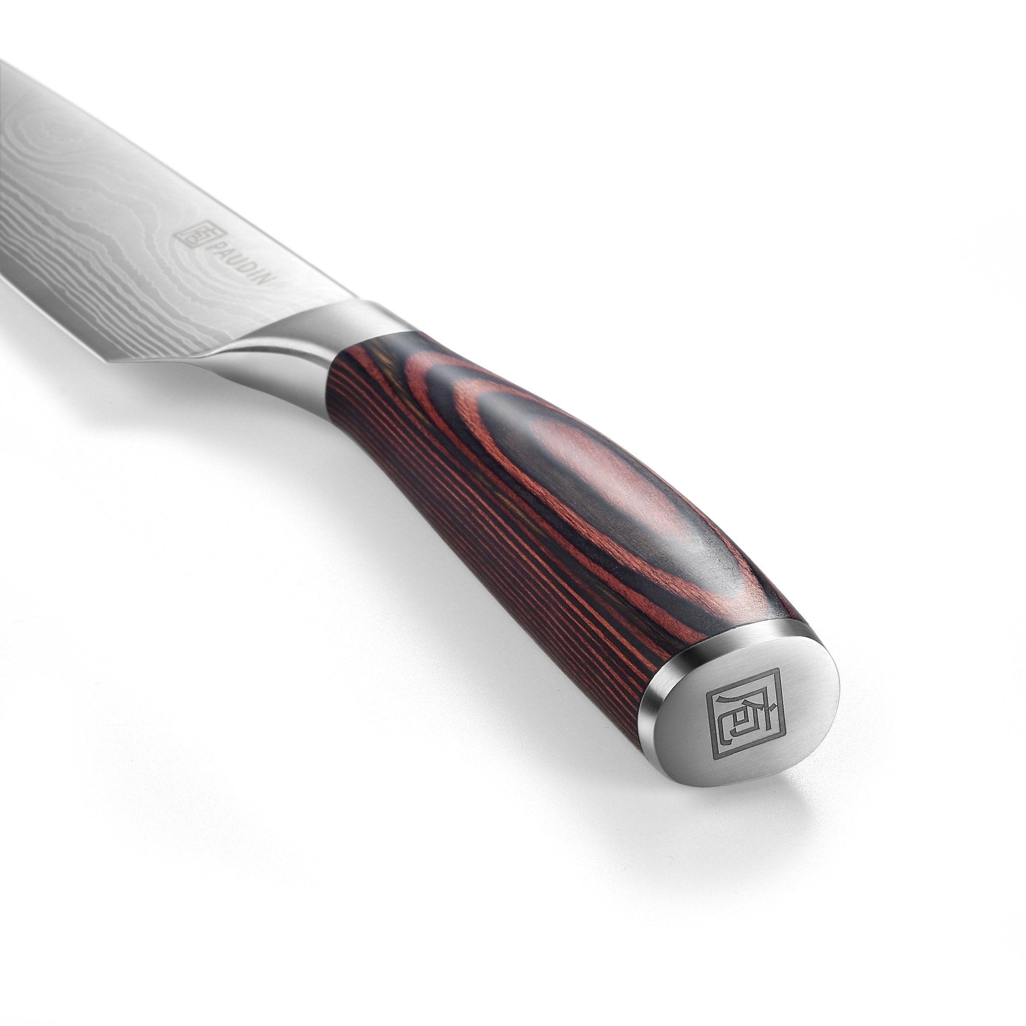 Universal Classic 8" Chef's Knife - Urbanedges